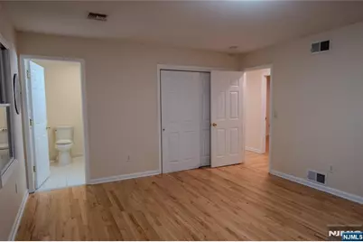 65 Linden Street 2 #2, Lodi, NJ 07644 - Photo 11