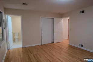 65 Linden Street 2, Lodi, NJ 07644 - Photo 11