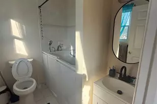 65 Linden Street 2, Lodi, NJ 07644 - Photo 5