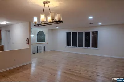 65 Linden Street 2 #2, Lodi, NJ 07644 - Photo 9