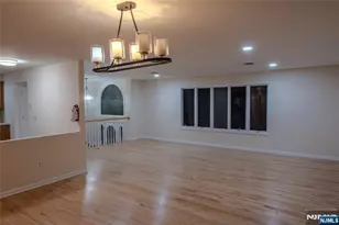 65 Linden Street 2, Lodi, NJ 07644 - Photo 9