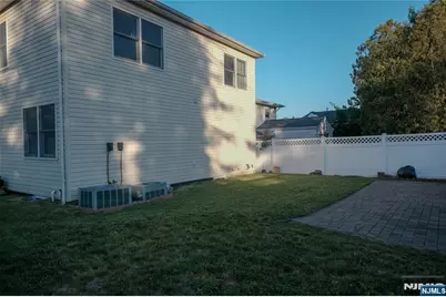 65 Linden Street 2 #2, Lodi, NJ 07644 - Photo 17