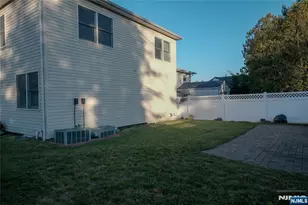 65 Linden Street 2, Lodi, NJ 07644 - Photo 17