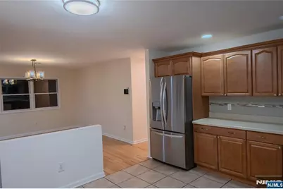 65 Linden Street 2 #2, Lodi, NJ 07644 - Photo 7