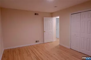 65 Linden Street 2, Lodi, NJ 07644 - Photo 13