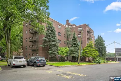 410 Park Place 4B #4B, Fort Lee, NJ 07024 - Photo 15
