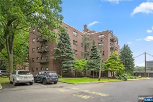 410 Park Pl 4B, Fort Lee, NJ 07024 - Photo 15