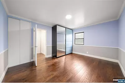 410 Park Place 4B #4B, Fort Lee, NJ 07024 - Photo 9