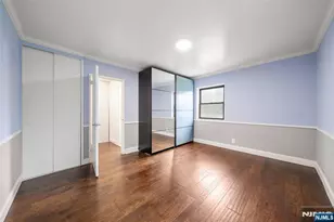 410 Park Pl 4B, Fort Lee, NJ 07024 - Photo 9