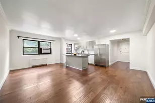 410 Park Pl 4B, Fort Lee, NJ 07024 - Photo 5
