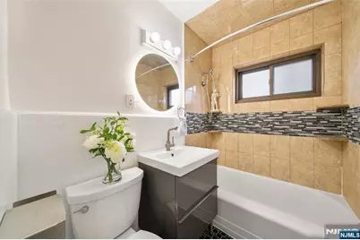 410 Park Place 4B #4B, Fort Lee, NJ 07024 - Photo 13