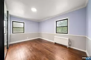 410 Park Pl 4B, Fort Lee, NJ 07024 - Photo 11