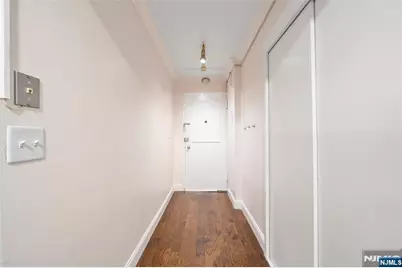 410 Park Place 4B #4B, Fort Lee, NJ 07024 - Photo 7