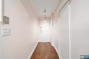 410 Park Pl 4B, Fort Lee, NJ 07024 - Photo 7