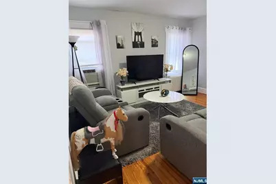 3 Farview Avenue, Paramus, NJ 07652 - Photo 25