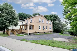 3 Farview Ave, Paramus, NJ 07652 - Photo 1