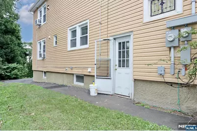 3 Farview Avenue, Paramus, NJ 07652 - Photo 19