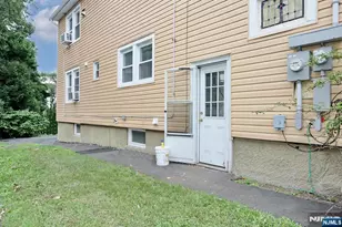3 Farview Ave, Paramus, NJ 07652 - Photo 19