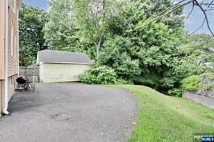 3 Farview Ave, Paramus, NJ 07652 - Photo 21