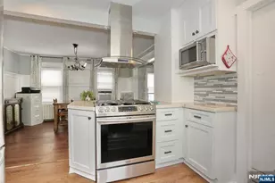 3 Farview Ave, Paramus, NJ 07652 - Photo 7