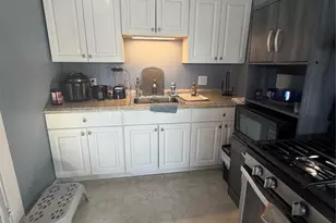 3 Farview Ave, Paramus, NJ 07652 - Photo 27