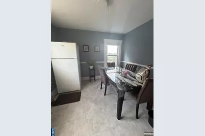 3 Farview Avenue, Paramus, NJ 07652 - Photo 29