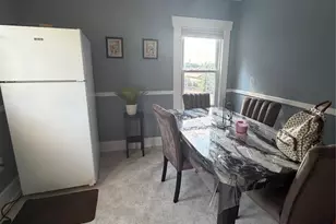 3 Farview Ave, Paramus, NJ 07652 - Photo 29