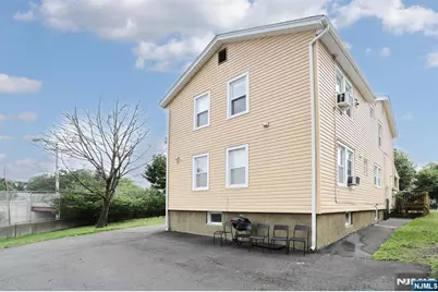 3 Farview Avenue, Paramus, NJ 07652 - Photo 23