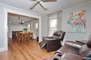 3 Farview Ave, Paramus, NJ 07652 - Photo 11