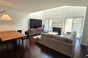 404 River Renaissance, East Rutherford, NJ 07073 - Photo 3