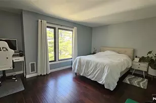 404 River Renaissance, East Rutherford, NJ 07073 - Photo 5