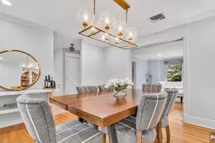 26 Devonshire Rd, Cresskill, NJ 07626 - Photo 11