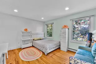 26 Devonshire Rd, Cresskill, NJ 07626 - Photo 33