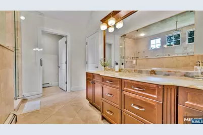 26 Devonshire Road, Cresskill, NJ 07626 - Photo 29