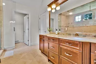 26 Devonshire Rd, Cresskill, NJ 07626 - Photo 29