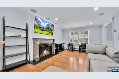 26 Devonshire Road, Cresskill, NJ 07626 - Photo 21