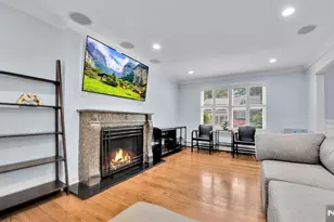 26 Devonshire Rd, Cresskill, NJ 07626 - Photo 21