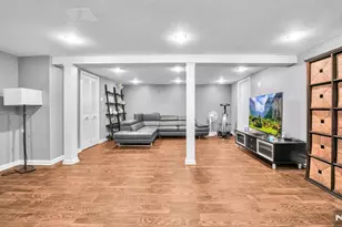 26 Devonshire Rd, Cresskill, NJ 07626 - Photo 37
