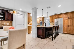 26 Devonshire Rd, Cresskill, NJ 07626 - Photo 13