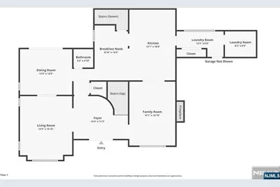 26 Devonshire Road, Cresskill, NJ 07626 - Photo 45