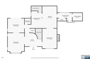 26 Devonshire Rd, Cresskill, NJ 07626 - Photo 45