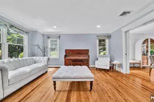 26 Devonshire Rd, Cresskill, NJ 07626 - Photo 5