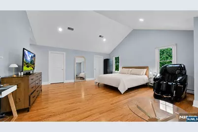 26 Devonshire Road, Cresskill, NJ 07626 - Photo 27