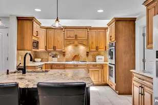 26 Devonshire Rd, Cresskill, NJ 07626 - Photo 19