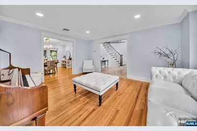 26 Devonshire Road, Cresskill, NJ 07626 - Photo 7