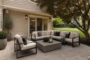 26 Devonshire Rd, Cresskill, NJ 07626 - Photo 43