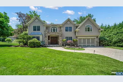 26 Devonshire Road, Cresskill, NJ 07626 - Photo 39