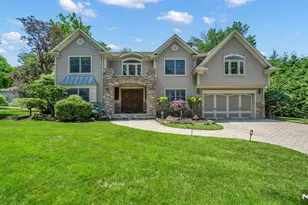 26 Devonshire Rd, Cresskill, NJ 07626 - Photo 39