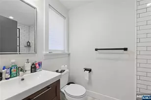 68 Serpentine Rd, Demarest, NJ 07627 - Photo 25