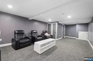 68 Serpentine Rd, Demarest, NJ 07627 - Photo 47